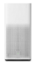 Purificateur d’air Xiaomi Mi 2h