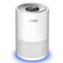 Robot Laveur de Vitres EOZY