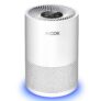 Purificateur d&rsquo;air aicok