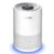 Purificateur d’air aicok