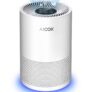 Purificateur d&rsquo;air Aicok