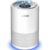 Purificateur d’air Aicok