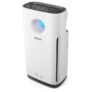 Philips AC3256/10 Purificateur d&rsquo;air avec capteur intelligent