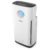 Philips AC3256/10 Purificateur d’air avec capteur intelligent