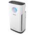 30% sur la maison connectée: Somfy, Bosch, Tado, Hive, etc.