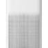 Caméra Surveillance Wifi Extérieure