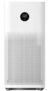 Purificateur d’air XIAOMI MI AIR PURIFIER