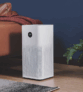 Purificateur 2 s Xiao mi