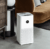 Purificateur d’air 3C affichage LED Xiaomi