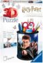 Idées cadeaux: découvrez la sélection de puzzles 3D