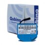 25% de réduction sur les périphériques Zwave Qubino !