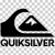 Quiksilver