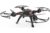 Drone  SOLDES R BIRD DMS240