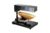 Raclette LIVOO DOC159 TRADITIONNEL