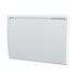 BB ECOLOGIC Couches taille 2 – 32 couches
