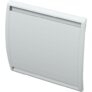 Radiateur électrique 1000W à inertie fonte CARRERA