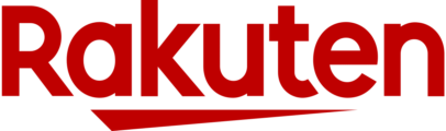 Rakuten priceminister