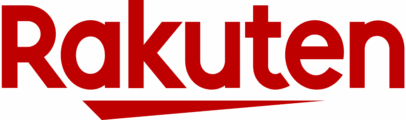 Rakuten priceminister