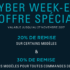 -25% sur tout le site Phildar