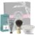 Coffret spécial Rasage
