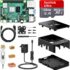 Caméras de Surveillance WiFi,YI Dome Guard 1080p