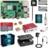 Reolink 5MP PTZ Caméra de Surveillance WiFi
