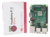 Raspberry Pi 3 modèle B