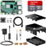 Raspberry Pi 4 Modèle B