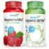 Garcinia Cambogia Clean 1000mg