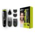 -20% sur la gamme Source Essentielle de L’Oréal Professionnel chez Beauty coiffure