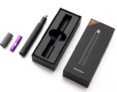 Mini Rasoir Électrique Nez Xiaomi