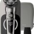 Centrale vapeur CALOR SV8053C0