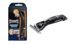 Rasoirs tondeuses 3en1 Wilkinson Quattro précision