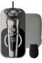 Rasoir électrique PHILIPS SP9860/13 SHAVER S9000 PRESTIGE
