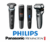 Jusqu’à -55% sur une sélection Rasage Homme Philips, Panasonic, Remington