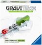 Ravensburger GraviTrax Extension TipTube