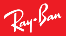 Ray-Ban