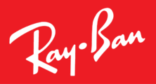 Ray-Ban