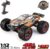 Voiture Télécommandée RC