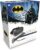 Modelco – VR goggles – VRSE – Jeu Vidéo – Réalité Virtuelle – Batman