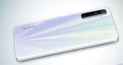 Smartphone Realme 6