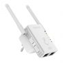 Répéteur Wifi dodocool