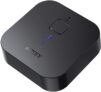 Récepteur Bluetooth 5 AUKEY