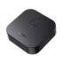 Microphone PC USB BC Master