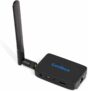 Leelbox Chromecast
