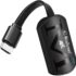 V9 Earphones Bluetooth Headphones Handsfree Wireless Headset Business Headset Drive Call Sports Earphones For Iphone Samsung – V9