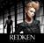 33% et 5% de plus sur Redken !