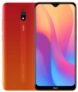 Jusqu’à -15% sur les smartphones Redmi 8A Xiaomi