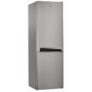 Réfrigérateur congélateur bas-339L WHIRLPOOL