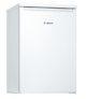 Jusqu’à -40% de réduction sur une sélection de produits Bosch